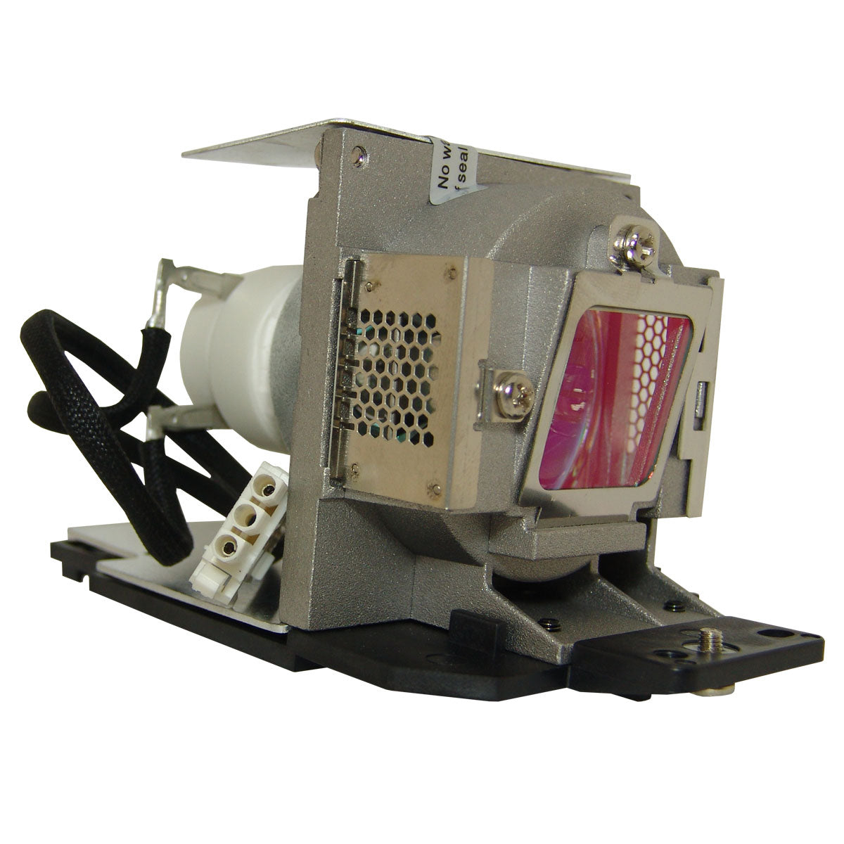 BenQ EP5825BD Compatible Replacement Projector Lamp