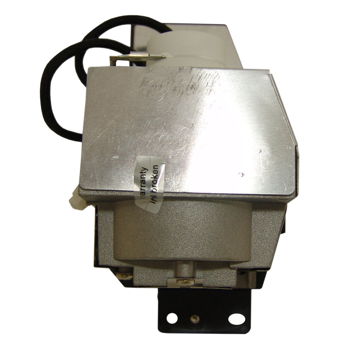 BenQ 5J.J3K05.001 Compatible Replacement Projector Lamp