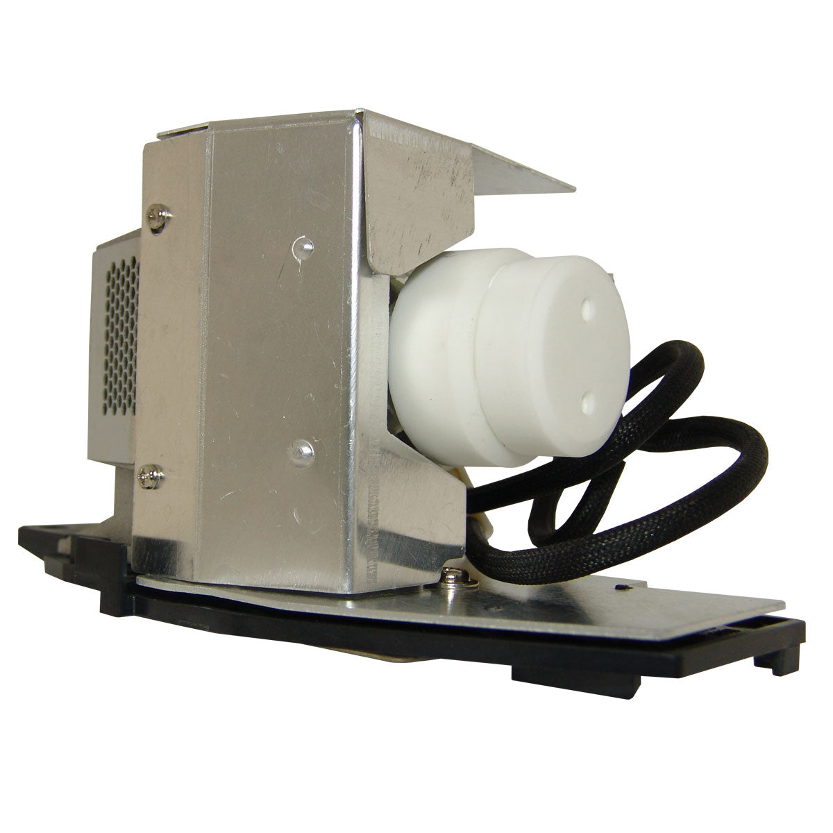 BenQ EP3735D+ Compatible Replacement Projector Lamp