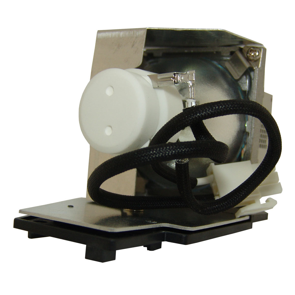 BenQ EP5825BD Compatible Replacement Projector Lamp