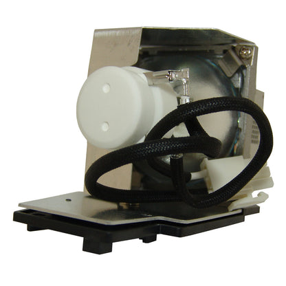 Viewsonic RLC-057 Compatible Replacement Projector Lamp