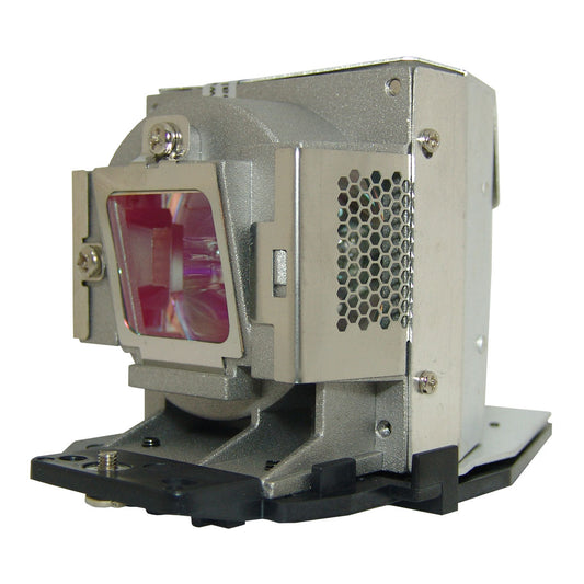 Viewsonic PJD7383 Compatible Replacement Projector Lamp