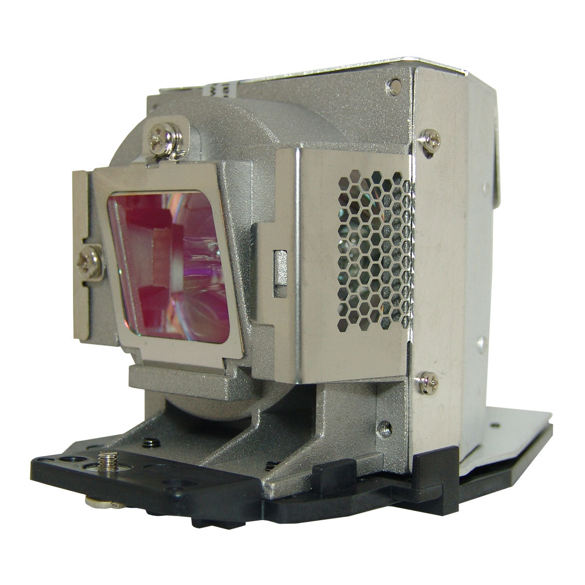 Acer T111 Compatible Replacement Projector Lamp