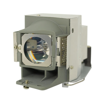 Viewsonic PJD5126-1W Replacement Projector Lamp With Original Bulb Inside