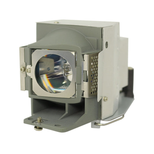 Acer X1111H Replacement Projector Lamp With Original Bulb Inside