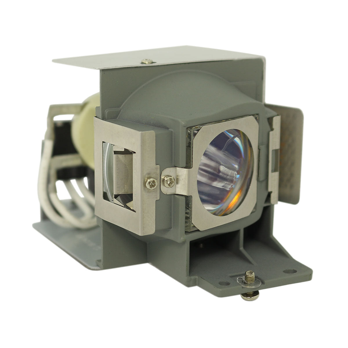 Acer X1211S Replacement Projector Lamp With Original Bulb Inside