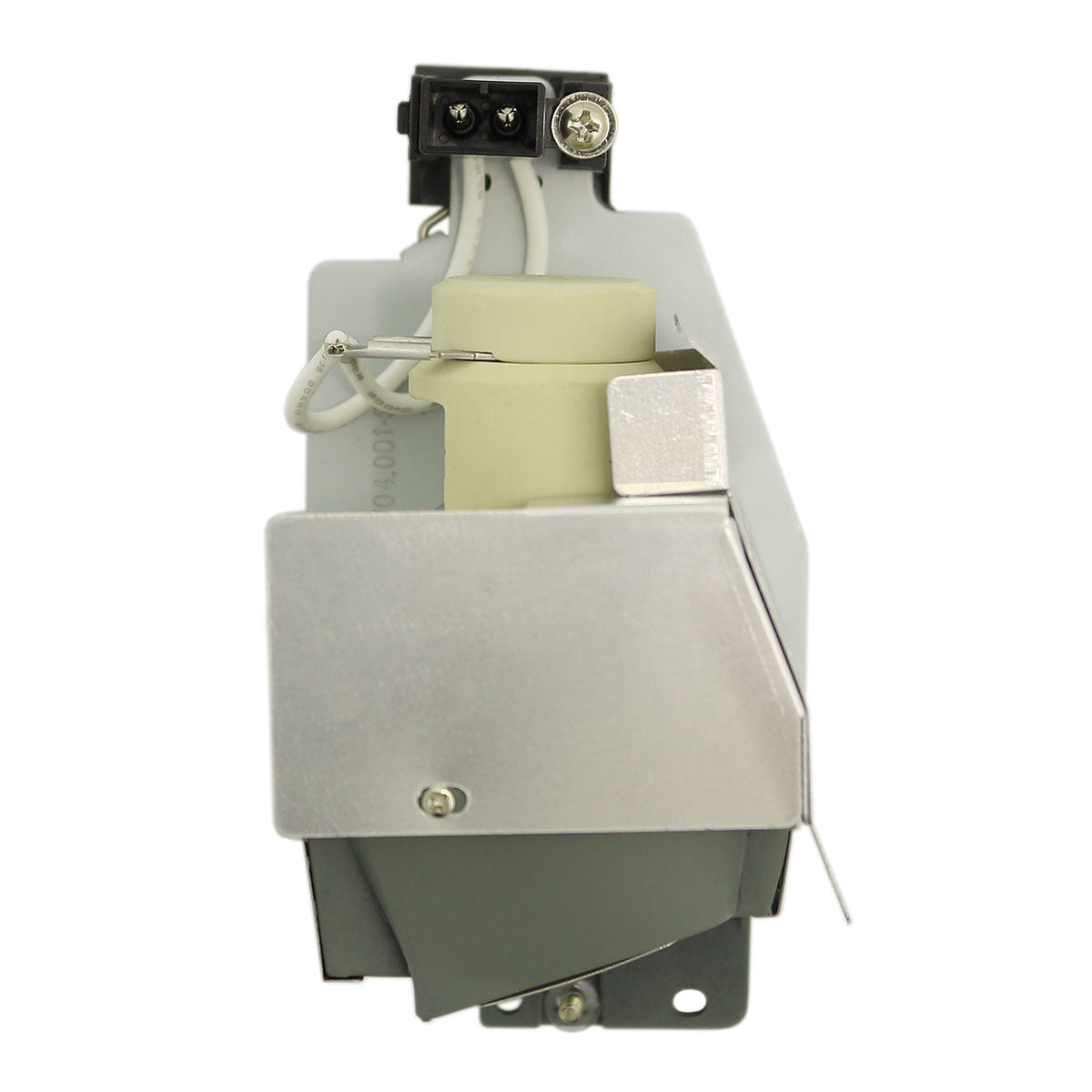 Viewsonic RLC-070 Replacement Projector Lamp With Original Bulb Inside