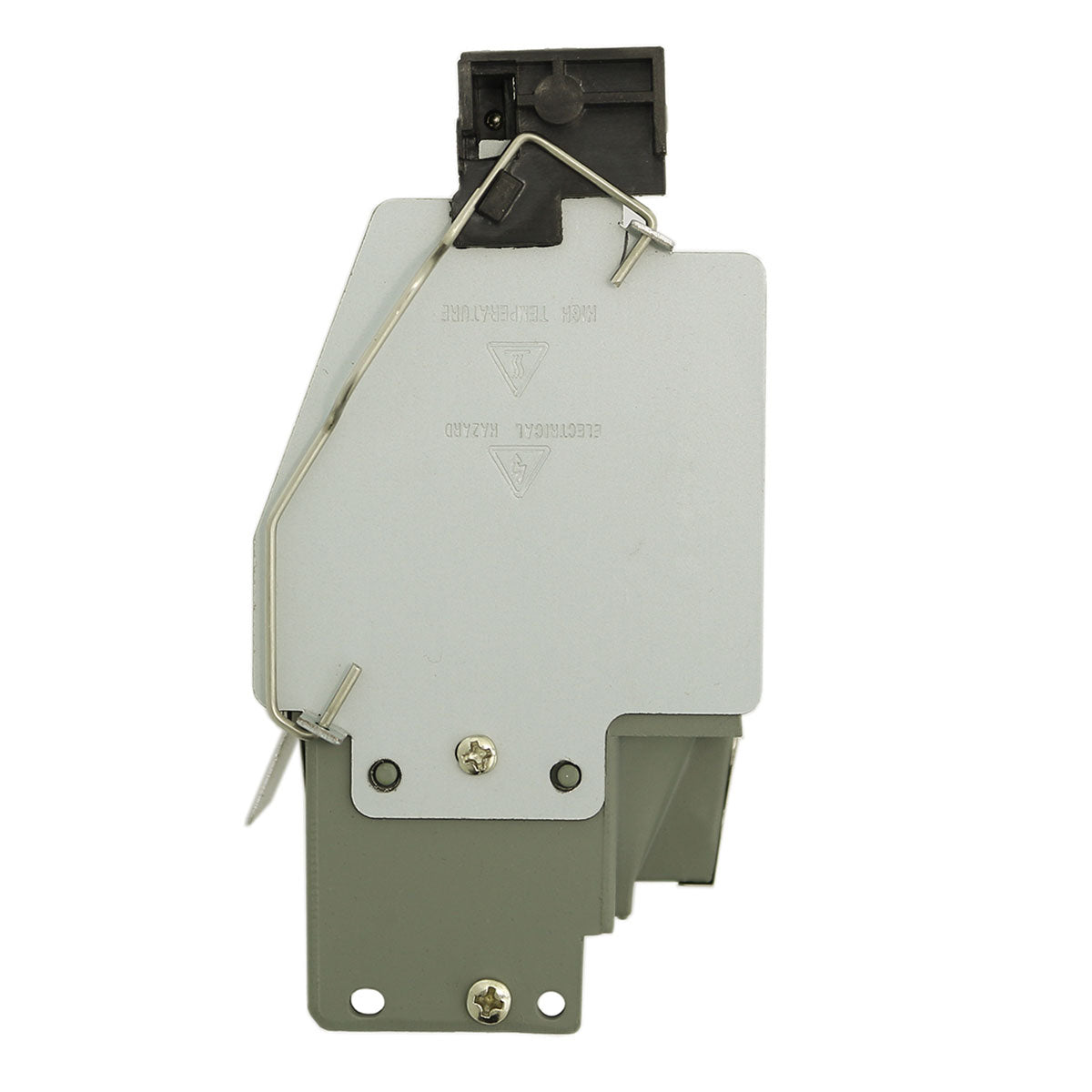 Acer X1211H Replacement Projector Lamp With Original Bulb Inside