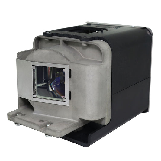Viewsonic PRO8600 Replacement Projector Lamp With Original Bulb Inside