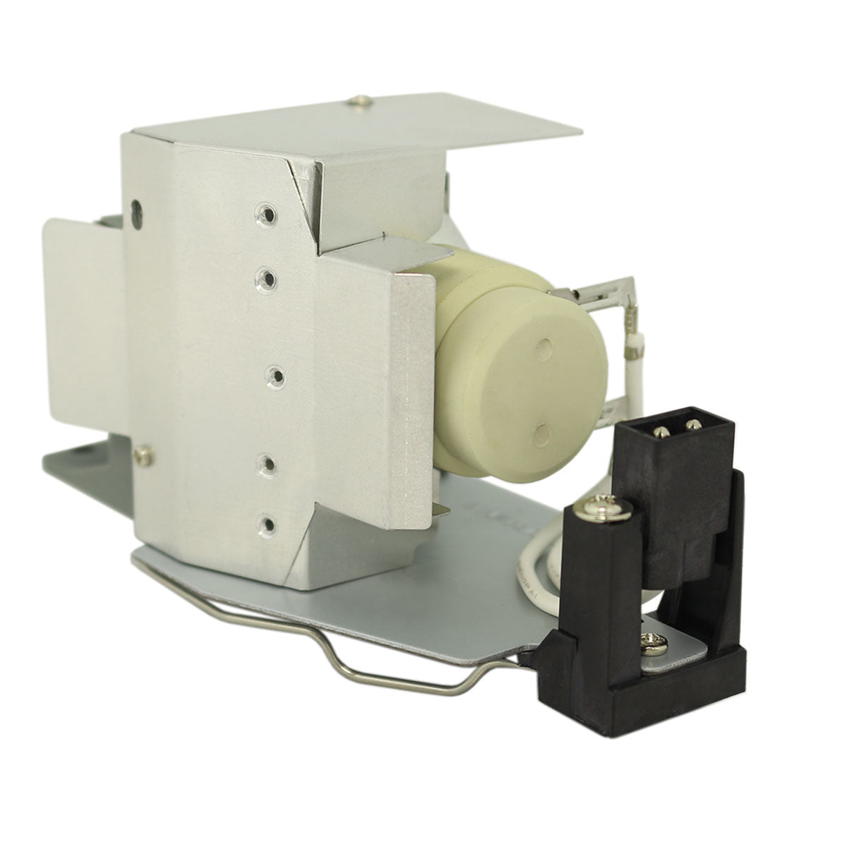 Viewsonic PJD6223-1W Compatible Replacement Projector Lamp