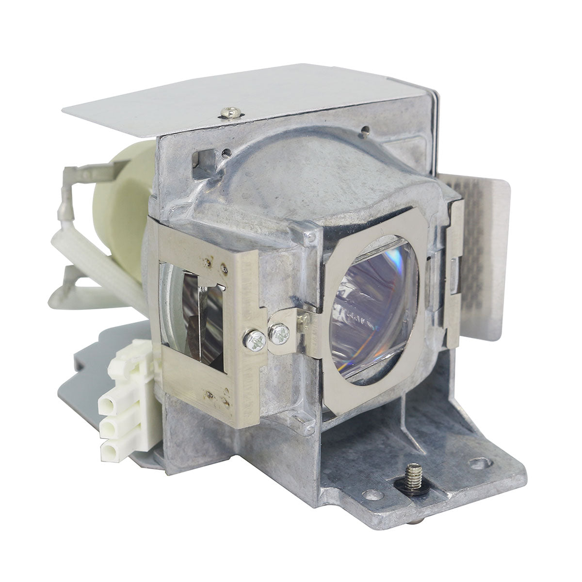 Viewsonic RLC-078 Compatible Replacement Projector Lamp