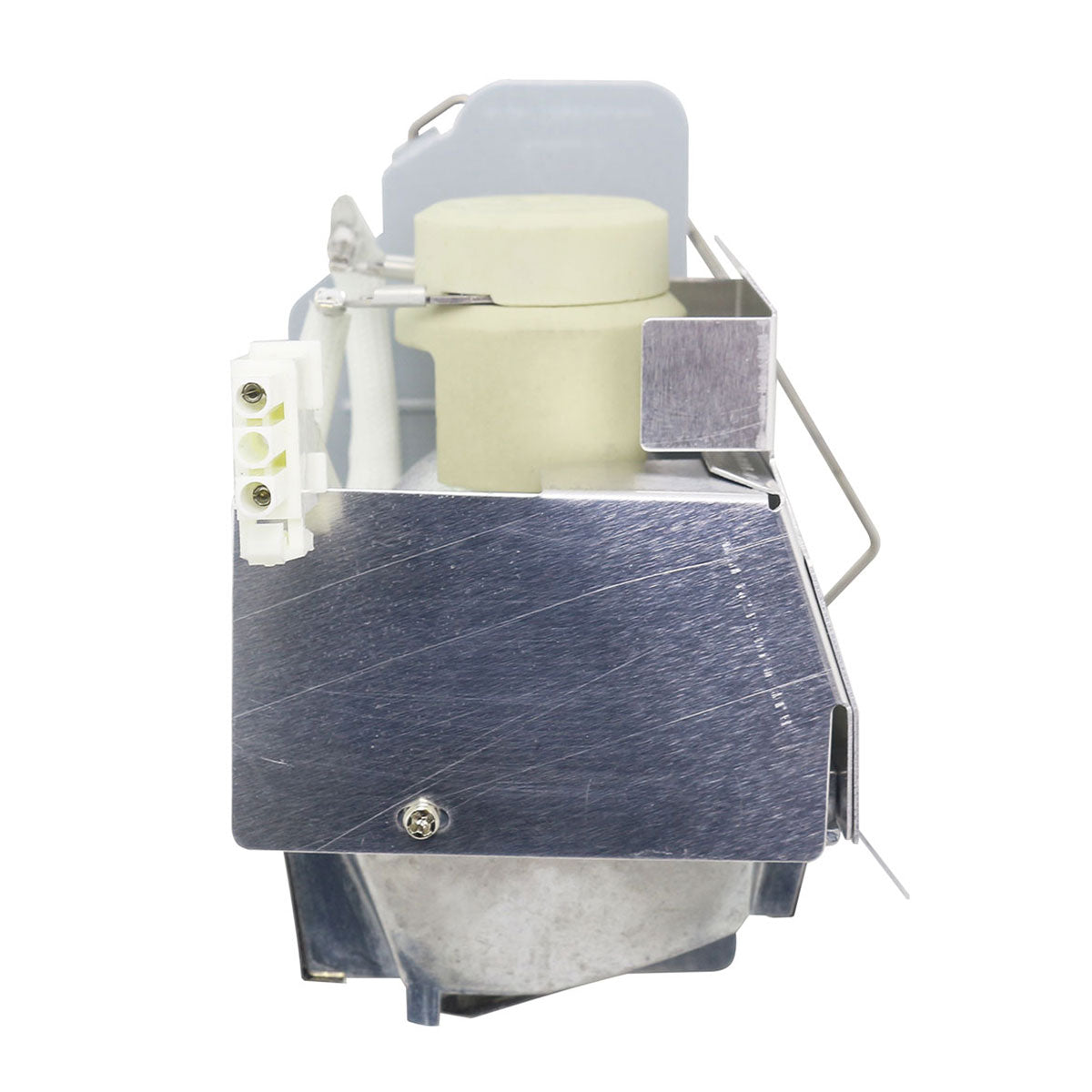 Viewsonic PJD5132 Compatible Replacement Projector Lamp