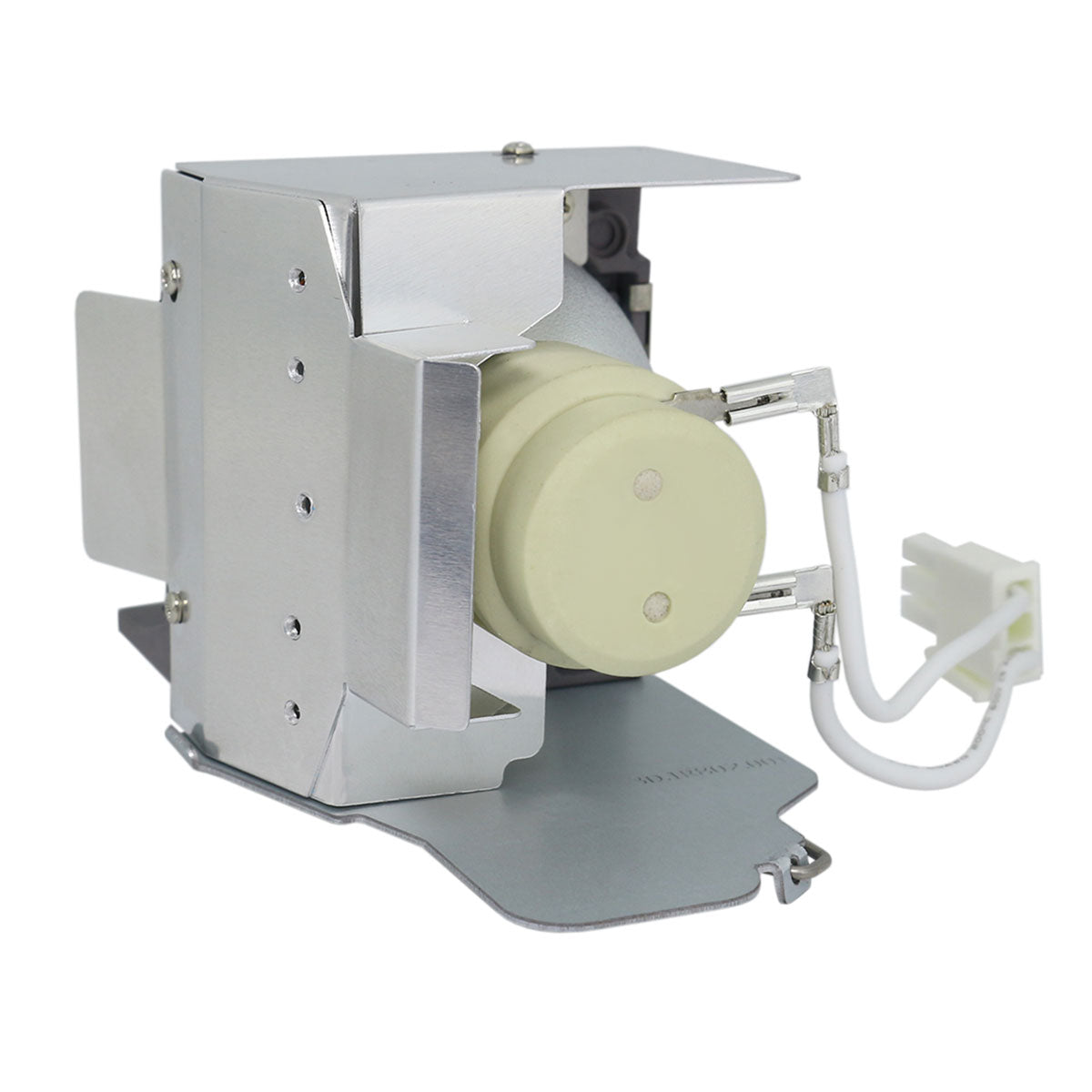SmartBoard 1018580 Replacement Projector Lamp with Original Osram Bulb and Housing - view 5