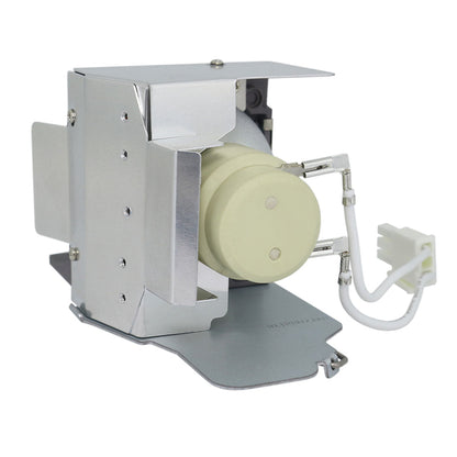 SmartBoard Lightraise 60Wi Replacement Projector Lamp with Original Bulb Inside - view 5