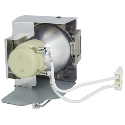 SmartBoard 1018580 Replacement Projector Lamp with Original Osram Bulb and Housing - view 6