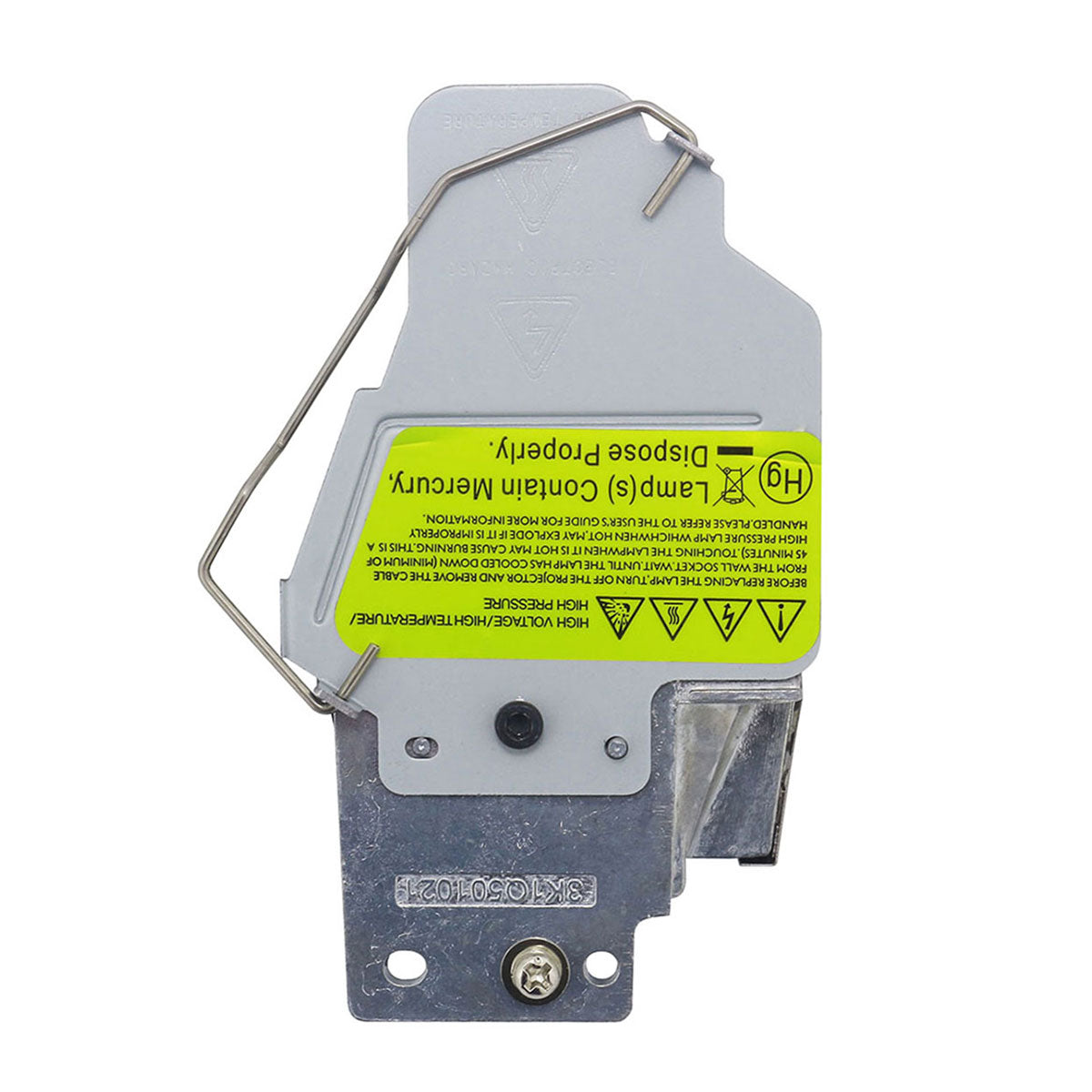 Acer X1173H Compatible Replacement Projector Lamp