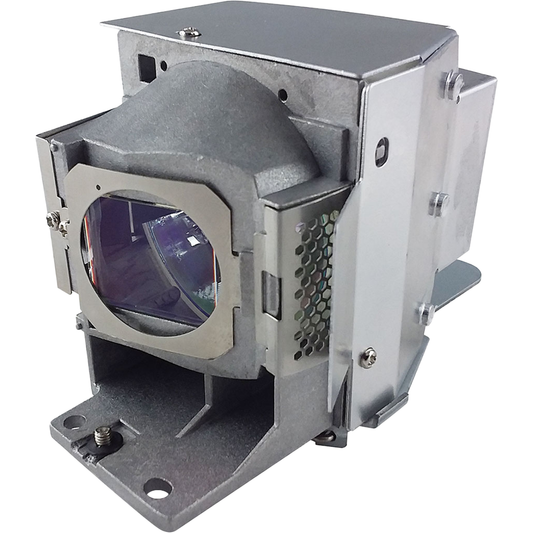 Viewsonic RLC-078 Replacement Projector Lamp With Original Bulb Inside