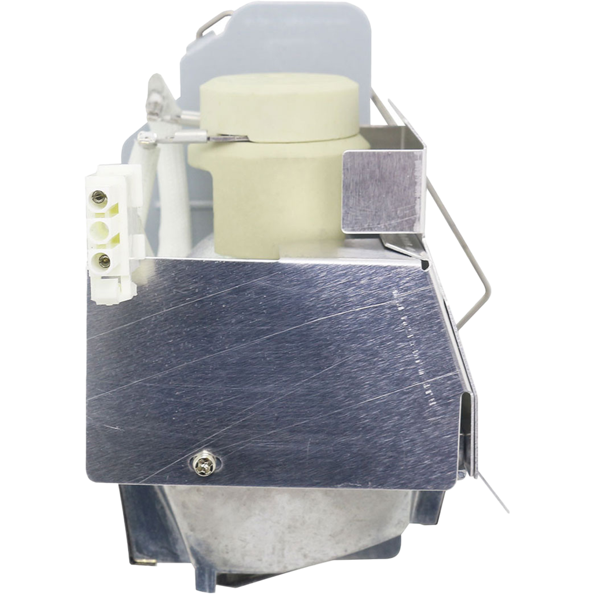 SmartBoard Lightraise 60Wi Replacement Projector Lamp with Original Bulb Inside - view 7