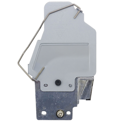 SmartBoard SLR60Wi Replacement Projector Lamp with Original Bulb Inside - view 8