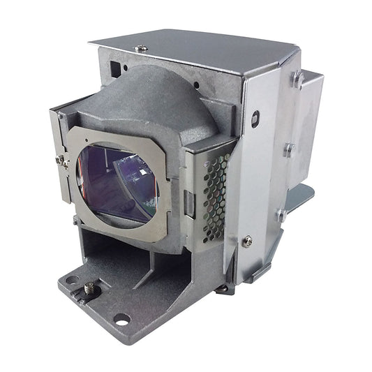 Viewsonic PJD5234L Compatible Replacement Projector Lamp