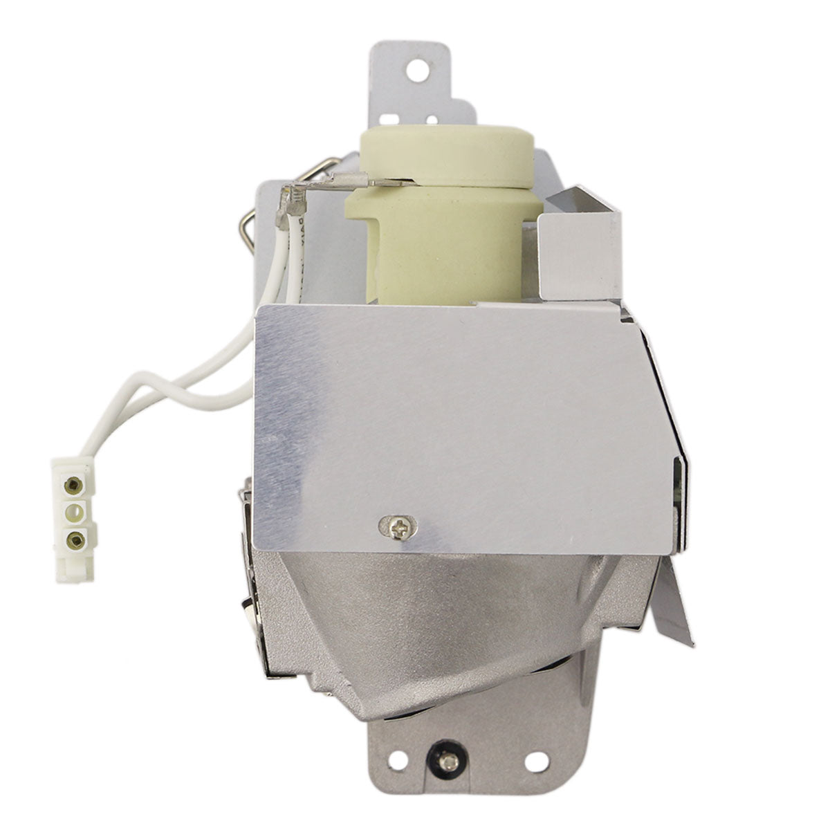 Acer P1350WB Compatible Replacement Projector Lamp