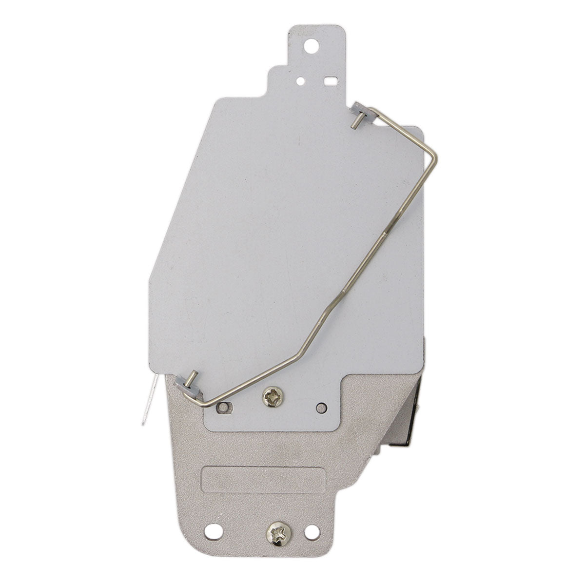 Acer MC.JFZ11.001 Replacement Projector Lamp with Original Osram Bulb and Housing - view 7
