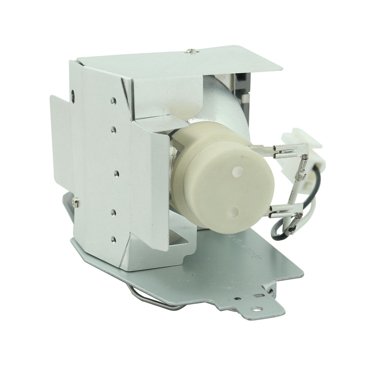 Acer P1550 Compatible Replacement Projector Lamp