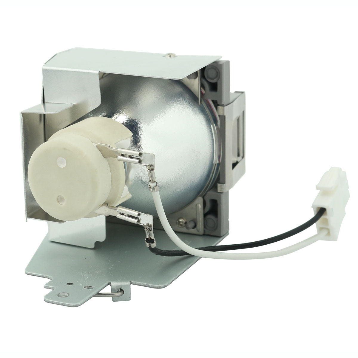 Acer X1323WH Compatible Replacement Projector Lamp