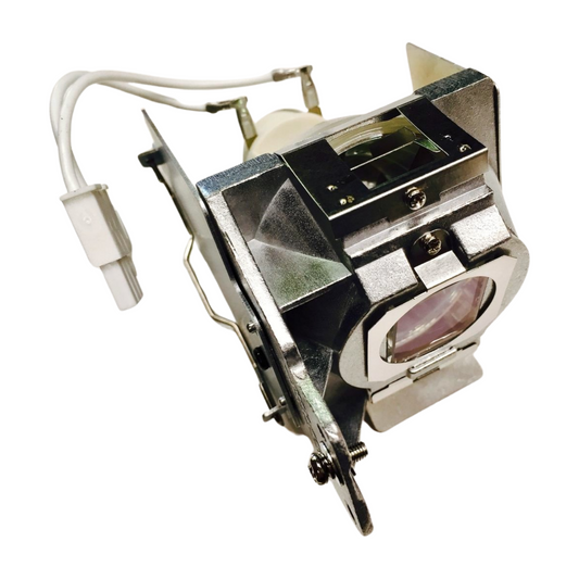 Acer MC.40111.002 Replacement Projector Lamp With Original Bulb Inside