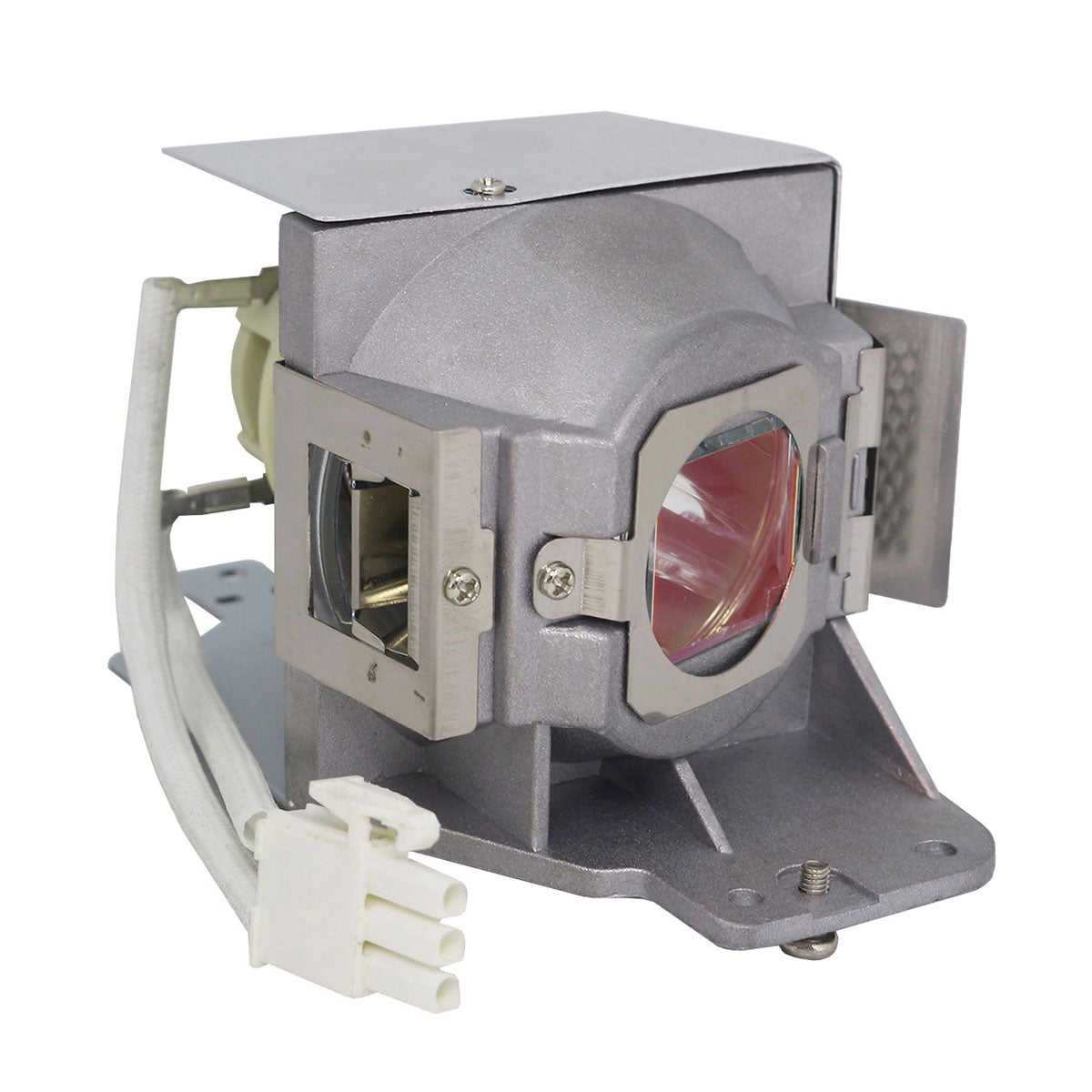 Acer P1340W Replacement Projector Lamp With Original Bulb Inside