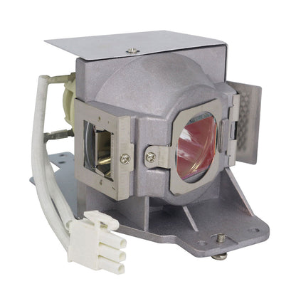 Acer P5207B Replacement Projector Lamp With Original Bulb Inside