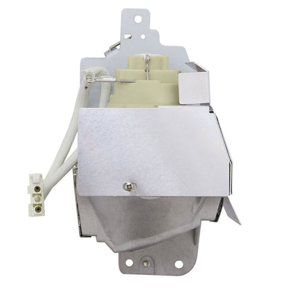 Acer P5207B Replacement Projector Lamp With Original Bulb Inside
