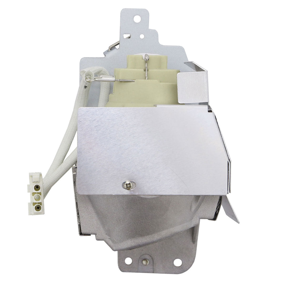 Acer P1340W Replacement Projector Lamp With Original Bulb Inside