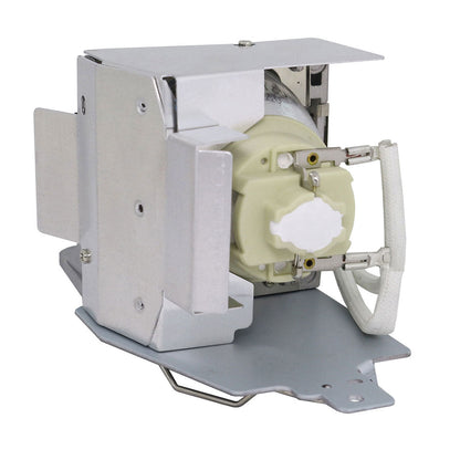 Acer P5207B Replacement Projector Lamp With Original Bulb Inside