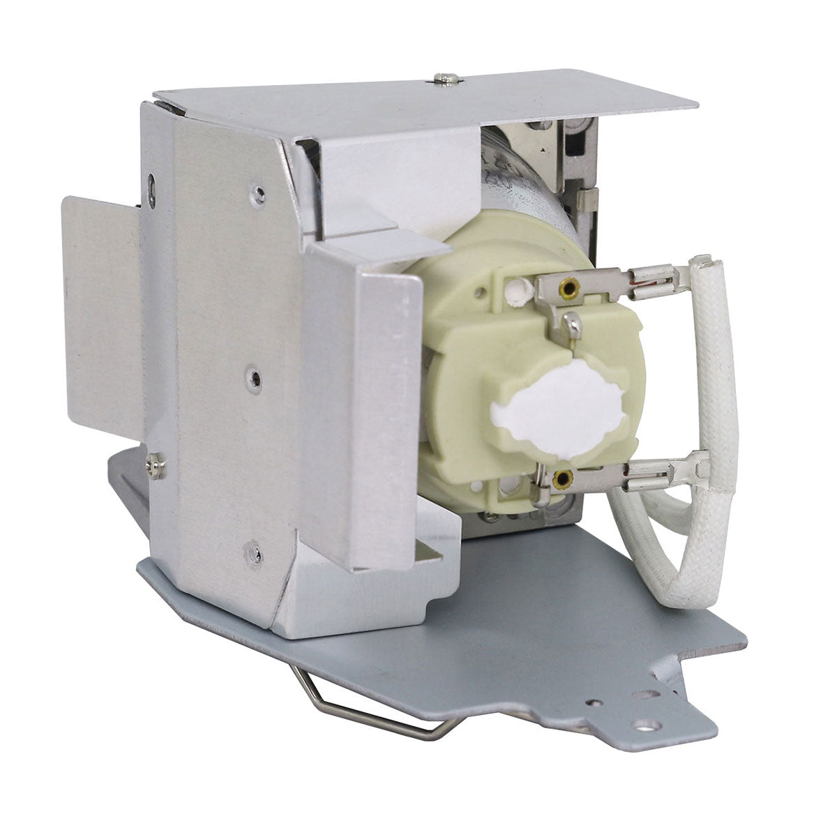 Acer P5307WB Replacement Projector Lamp With Original Bulb Inside