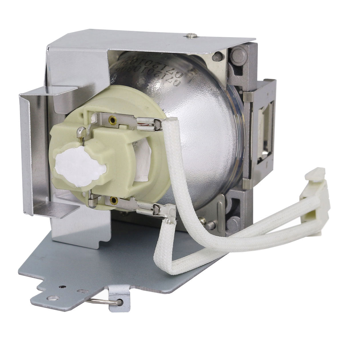 Acer P5207i Replacement Projector Lamp With Original Bulb Inside