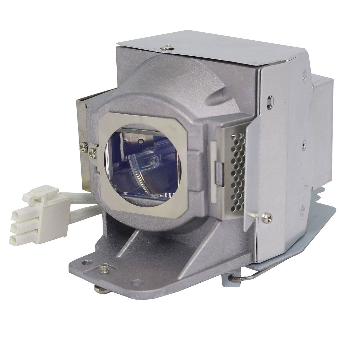 Acer P5207i Replacement Projector Lamp With Original Bulb Inside
