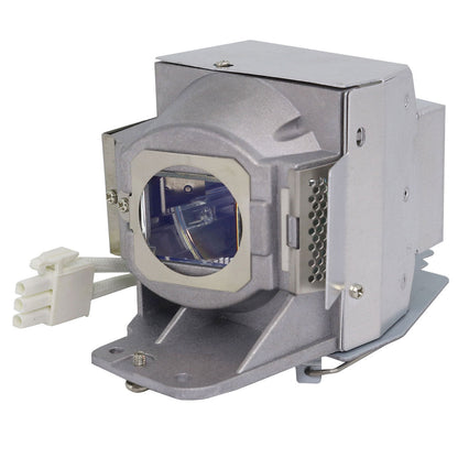 Acer P5207B Replacement Projector Lamp With Original Bulb Inside