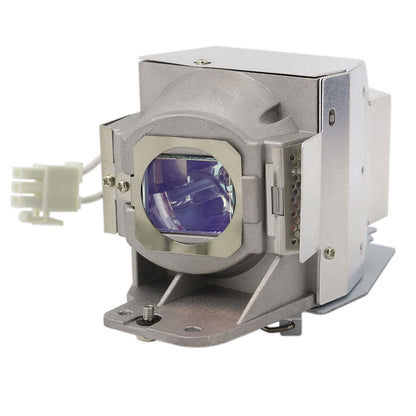 Acer MC.JFZ11.001 Replacement Projector Lamp with Original Osram Bulb and Housing - view 4
