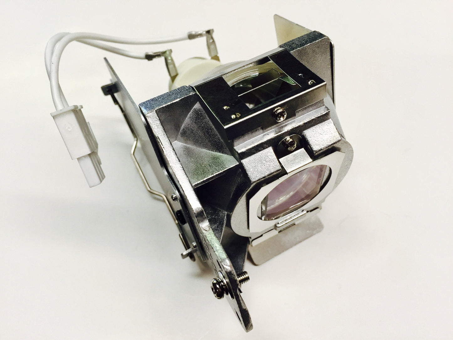 Acer MC.JFZ11.001 Replacement Projector Lamp with Original Osram Bulb and Housing - view 5
