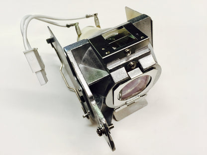 Acer MC.JFZ11.001 Replacement Projector Lamp with Original Osram Bulb and Housing - view 5