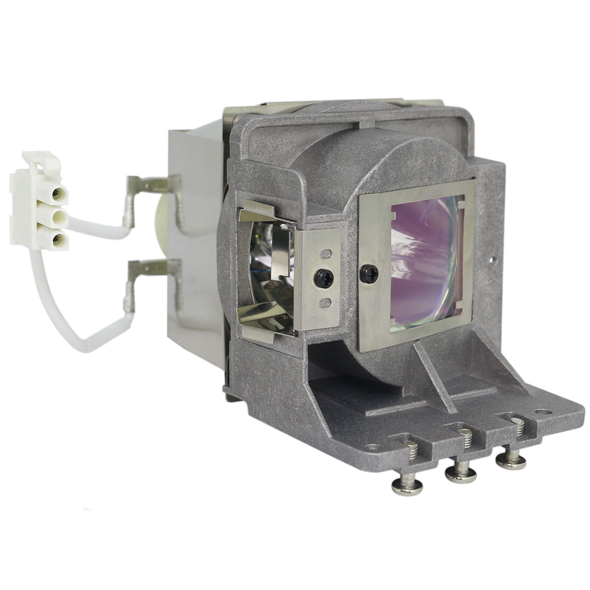 Viewsonic RLC-081 Compatible Replacement Projector Lamp