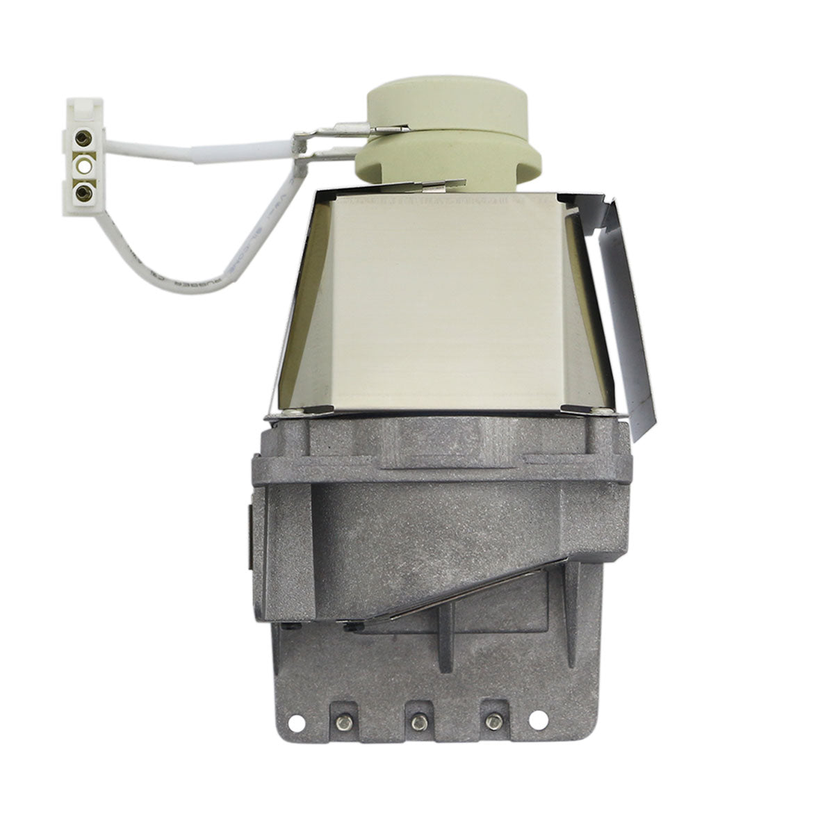 Viewsonic PJD7533W Compatible Replacement Projector Lamp