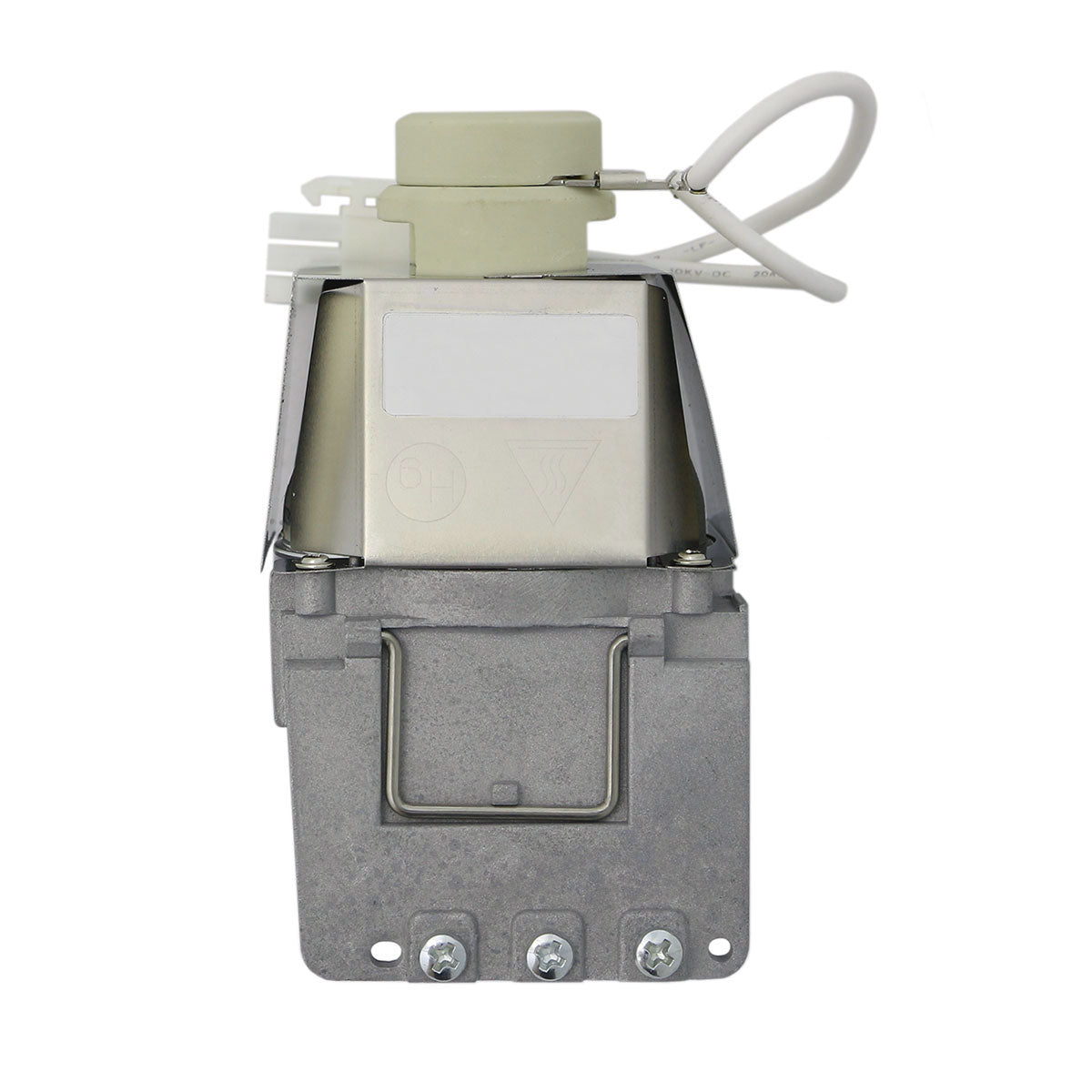 Viewsonic RLC-081 Compatible Replacement Projector Lamp