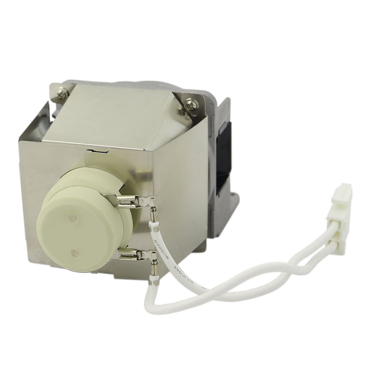 Viewsonic PJD7333 Compatible Replacement Projector Lamp