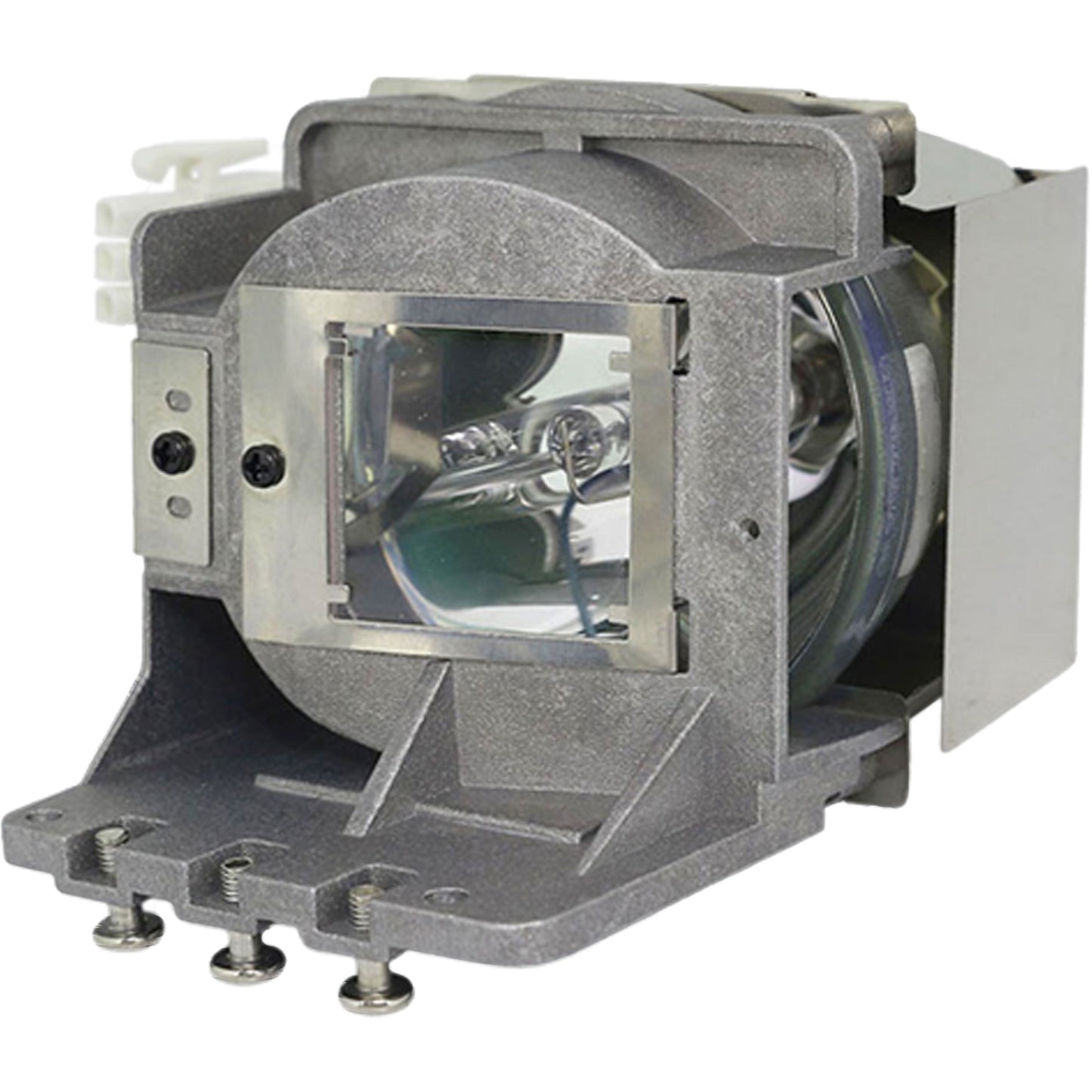 Viewsonic RLC-081 Replacement Projector Lamp With Original Bulb Inside