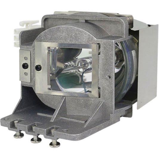 Viewsonic PJD7533W Replacement Projector Lamp With Original Bulb Inside