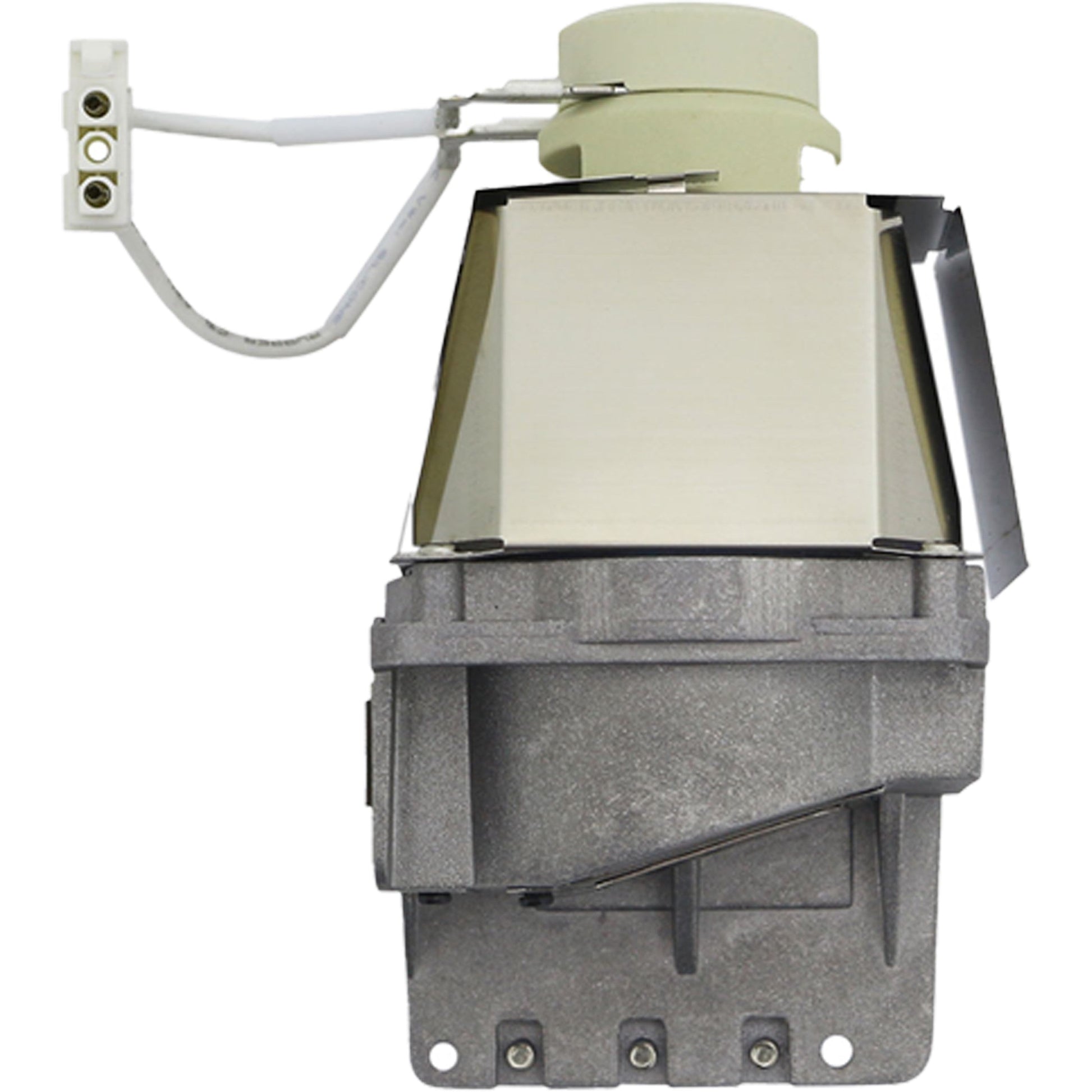 Viewsonic PJD7533W Replacement Projector Lamp With Original Bulb Inside