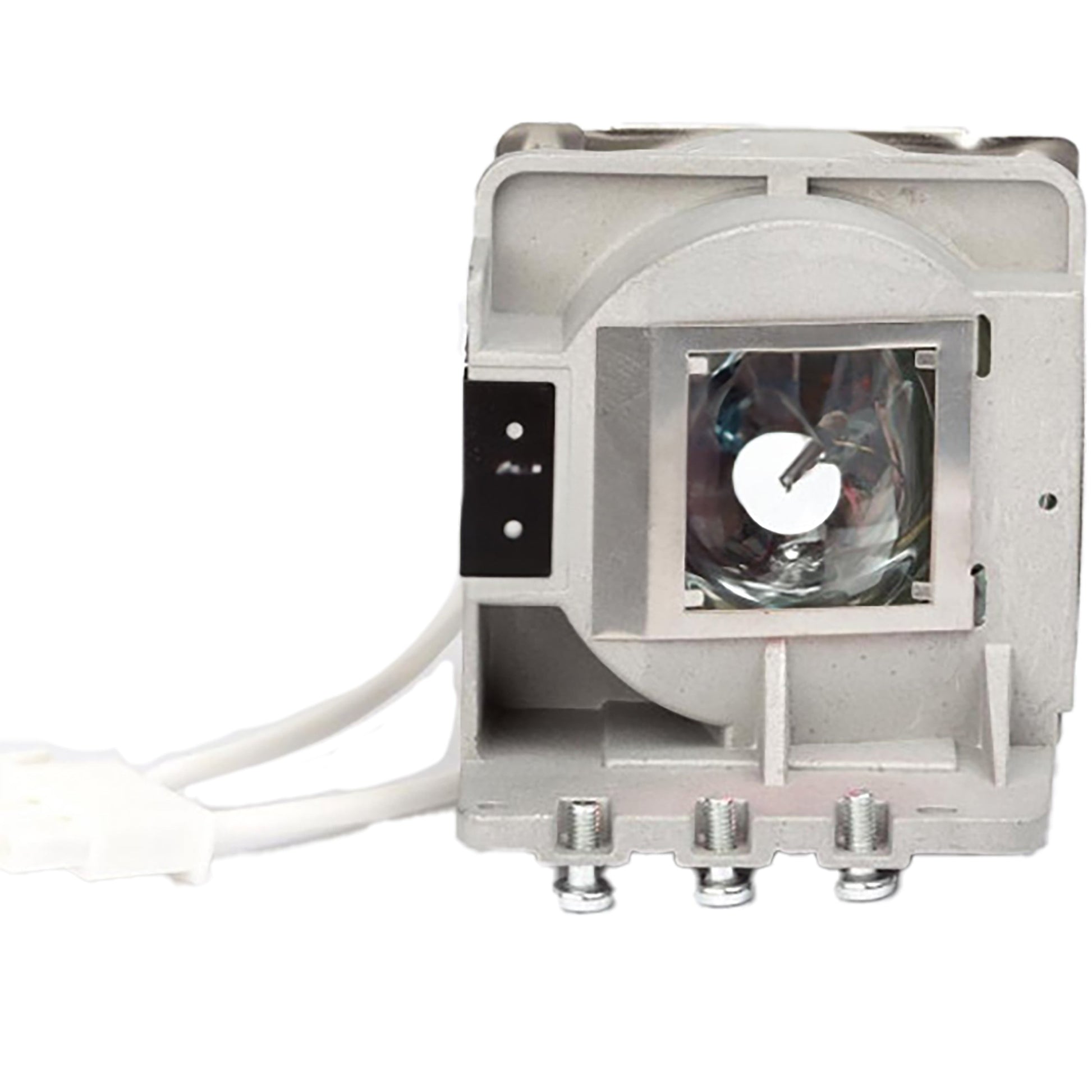 Viewsonic PJD7533W Replacement Projector Lamp With Original Bulb Inside