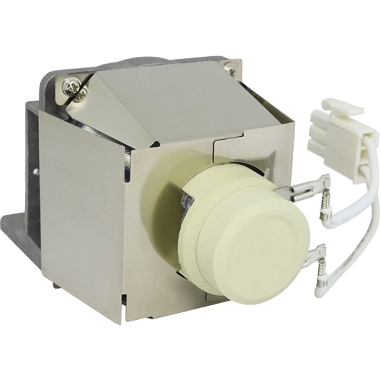 Viewsonic RLC-081 Replacement Projector Lamp With Original Bulb Inside